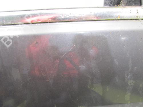 Right front door OPEL ASTRA J (P10) 2.0 CDTI (68) | BP20062739C3 