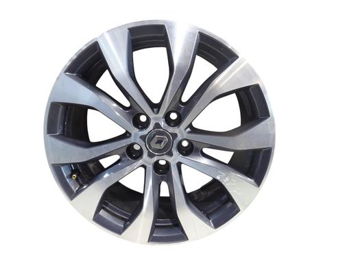 Used Rim Rim 37725498 37725498