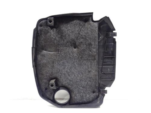 Upper protection BMW 3 Touring (F31) 320 d xDrive | BP20049857M93 