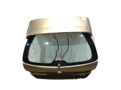Used Tailgate ALFA ROMEO 156 Sportwagon (932_) 1.9 JTD 16V Q4 (932BXN20) (150 hp) 32258647