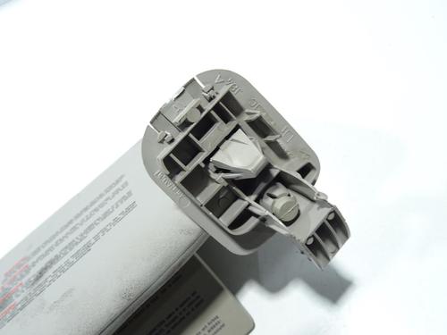 right-sun-visor-renault-vel-satis-bj0_-2002-28047826 main image