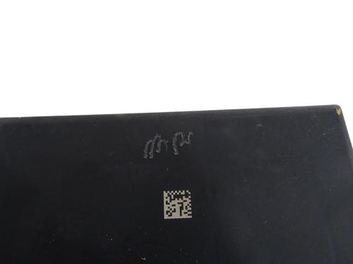 fuse-box-renault-kangoo-express-fw01_-2008-37251197 main image