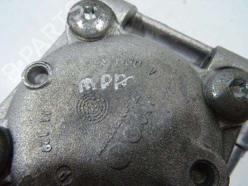 Steering pump JAGUAR X-TYPE I (X400) 2.5 V6 All-wheel Drive | BP32142050M99 
