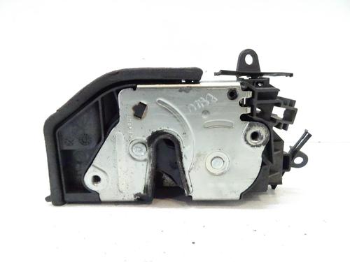 Rear right lock BMW 1 (E87) 118 d | BP20041854C99 