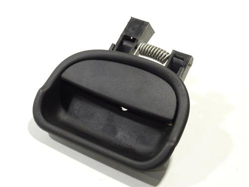 Rear right interior door handle RENAULT KANGOO (KC0/1_) 1.2 (KC0A, KC0K, KC0F, KC01) | BP23868172I16 - Image 2