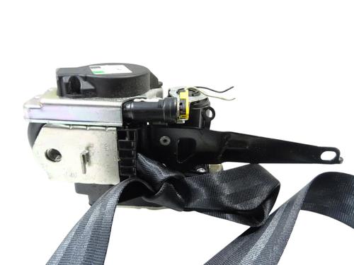 Used Front right seatbelt Front right seatbelt VW TIGUAN (AD1, AX1) 2.0 TDI 4motion (150 hp) 39891307 39891307