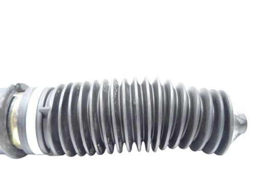 Steering rack CITROËN JUMPER I Van (244) 2.2 HDi | BP38078020M22 - Image 6
