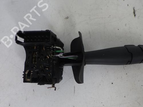 Used Switch RENAULT LAGUNA II (BG0/1_) 1.9 dCi (BG08, BG0G) (120 hp) 20044841