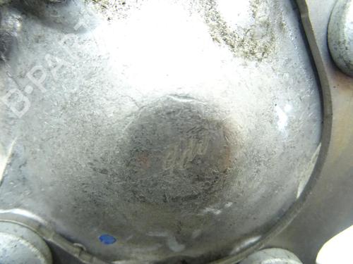 steering-pump-citroen-c5-iii-rd_-2008-2009-2010-2011-2012-2013-2014-2015-2016-2017-32396535 main image