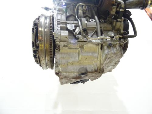 Engine BMW 1 (F20) 114 d | BP32171667M1  - Image 15