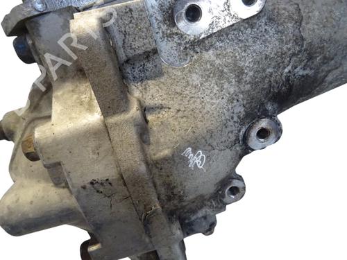 Front differential SUZUKI GRAND VITARA II (JT, TE, TD) 1.9 DDiS All-wheel Drive (JT419, TD44, JB419WD, JB419XD,... | BP37625068M23 - Image 5