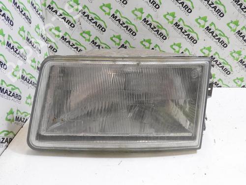 Left headlight IVECO DAILY II Van 35-8 (12934104, 12934111, 12934112, 12934117, 12934124,... | BP21966384C28 