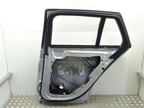 Used Right rear door Right rear door MERCEDES-BENZ C-CLASS T-Model (S205) C 250 BlueTEC / d 4-matic (205.209) (204 hp) 23788317 23788317