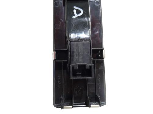 Right front window switch VW CRAFTER Van (SY_, SX_) 2.0 TDI FWD (SYB, SYC, SYD) | BP39166706I26 - Image 2