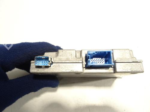 Módulo eletrónico MINI MINI (F56) Cooper S | BP32318263M83