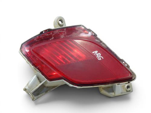rear-fog-light-mazda-cx-5-ke-gh-2011-2012-2013-2014-2015-2016-2017-36901183 main image