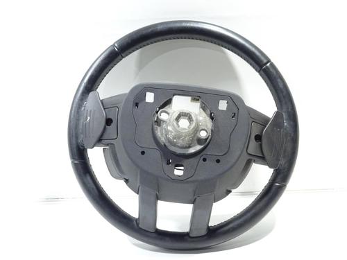 Used Steering wheel Steering wheel LAND ROVER RANGE ROVER EVOQUE (L538) 2.0 D 4x4 (180 hp) 23786567 23786567