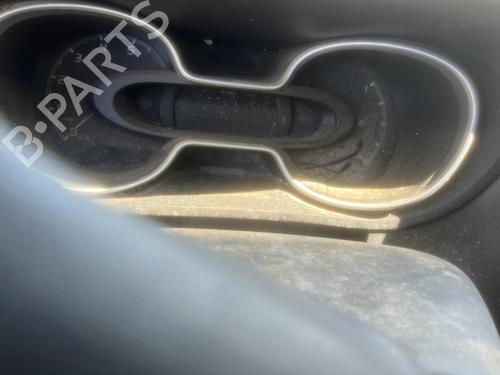 Front right interior door handle FIAT TALENTO Van (296_) 1.6 D | BP27367764I14 - Image 7