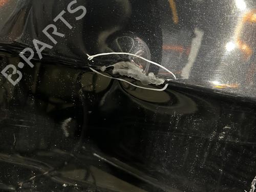 Right front door BMW 3 Touring (E91) 320 d | BP27719981C3 