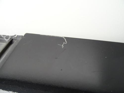 Right tailgate PEUGEOT EXPERT Van (V_) 2.0 BlueHDi 150 | BP30711549C77 