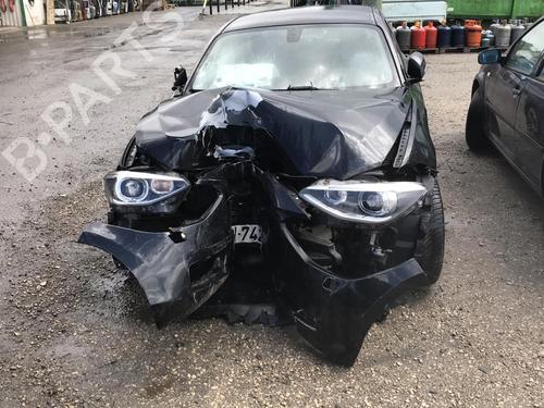 Switch BMW 1 (F20) | BP20069088I30 - Image 9