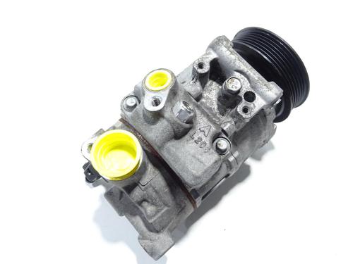 AC compressor AUDI Q5 (8RB) 2.0 TDI quattro | BP30155866M34 