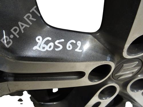 Fælk SUZUKI VITARA (LY) 1.6 DDiS AllGrip (APK416D) | BP39891079C45 - Image 6