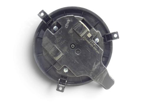 Used Heater blower motor Heater blower motor RENAULT MEGANE E-TECH SUV EV60 (BNJ1) (218 hp) 39728819 39728819
