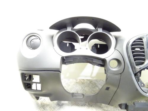 Used Dashboard Dashboard NISSAN JUKE (F15) [2010-2019] 30688760 30688760