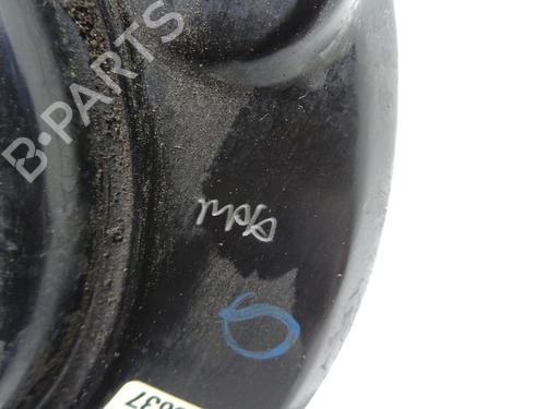 Used Servo brake Servo brake 38606989 38606989