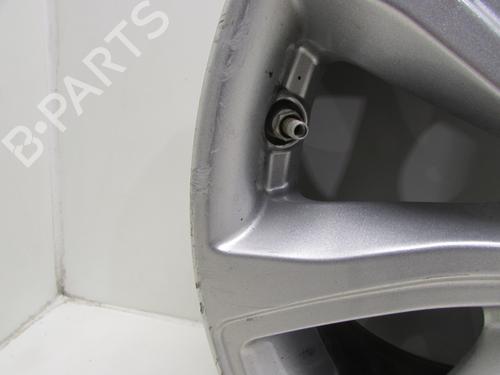 Rim LAND ROVER RANGE ROVER EVOQUE (L538) 2.0 D 4x4 | BP23868126C45
