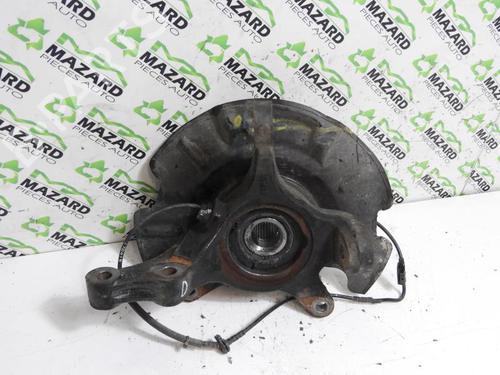 Other SUZUKI VITARA (LY) 1.6 AllGrip (APK 416) | BP20072174O1 