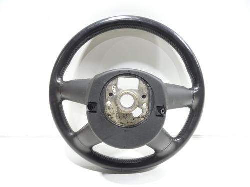 Steering wheel AUDI A4 B7 (8EC) 2.0 TDI quattro | BP21221161C49 