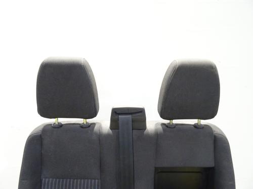Right front seat FORD TRANSIT V363 Van (FCD, FDD)  | BP29543214C16 