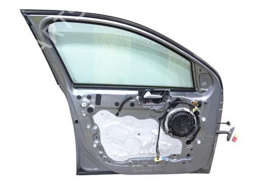 Porte avant gauche Porte avant gauche 37503223 37503223
