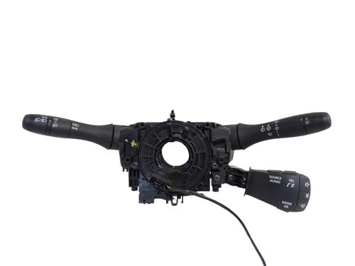 Ratstangsstang DACIA DUSTER (HM_) 1.0 LPG (HMMT) | BP38727032I23 - Image 8