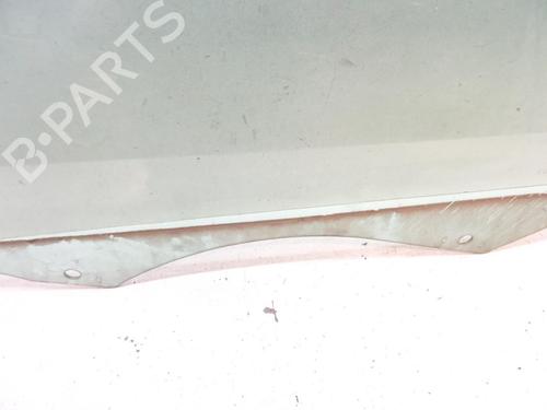 Used Front left door window SKODA OCTAVIA III Combi (5E5, 5E6) 1.6 TDI (105 hp) 20041396