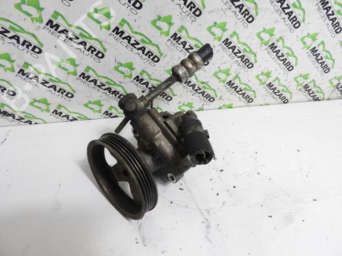 Used Steering pump PEUGEOT BOXER Van (244) [2001-2025]  20072219