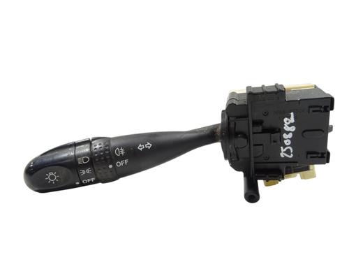 Switch SUZUKI SX4 (EY, GY) 2.0 DDiS 4x4 (RW420D) | BP36673561I30 - Image 3