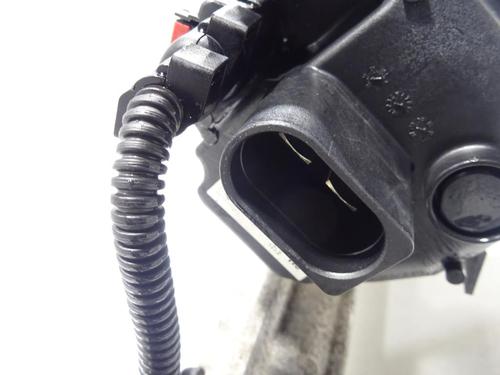 Steering rack OPEL ASTRA J (P10) 1.7 CDTI (68) | BP32321415M22 - Image 9