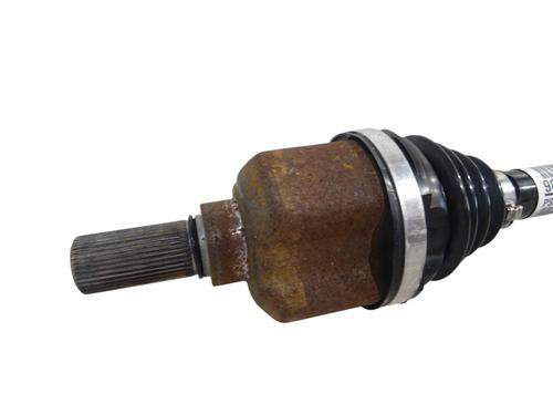 Left front driveshaft DS DS 5 (KF_) | BP35937138M38 - Image 5