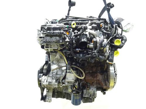 Engine PEUGEOT EXPERT Van (V_) 2.0 BlueHDi 150 | BP30751495M1  - Image 6