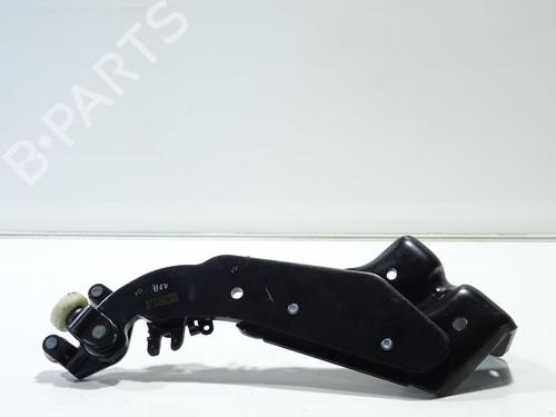 hingedoor-check-strap-mercedes-benz-vito-mixto-double-cabin-w447-2014-26168346 main image