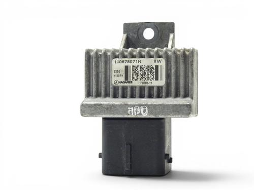 Electronic module RENAULT MASTER III Van (FV) 2.3 dCi 145 FWD (FV0E, FV0F, FV0H, FV02, FV0M, FV0S,... | BP35937264M83 - Image 3