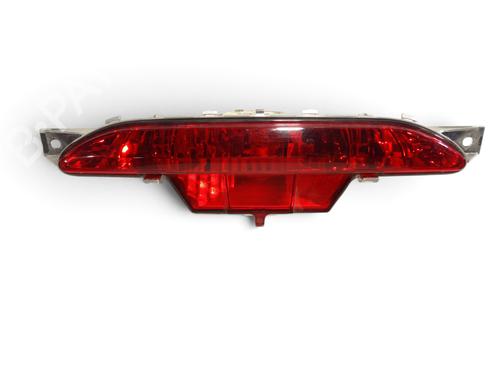 rear-fog-light-ds-ds-3-ds-3-crossback-ur_-uc_-uj_-2018-38976178 main image