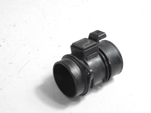 Used Mass air flow sensor Mass air flow sensor RENAULT LAGUNA III (BT0/1) 1.5 dCi (BT00, BT0A, BT0T, BT1J) (110 hp) 21971369 21971369