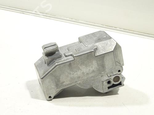 Electronic module LAND ROVER RANGE ROVER SPORT II (L494) 4.4 SDV8 4x4 | BP29511878M83 