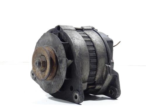 Used Alternator LAND ROVER 110/127 (LDH) 2.5 TD 4x4 (86 hp) 21487858