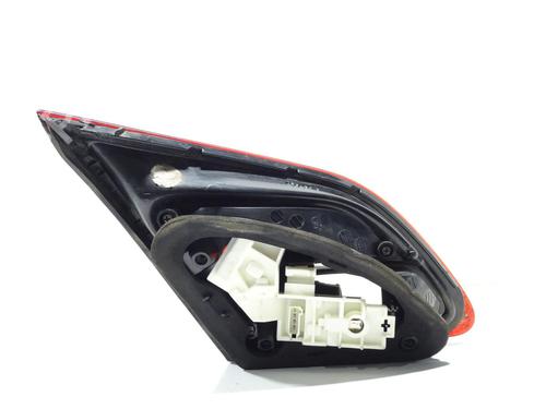 Right tailgate light OPEL ASTRA J (P10) 1.6 CDTi (68) | BP28283426C80 - Image 4