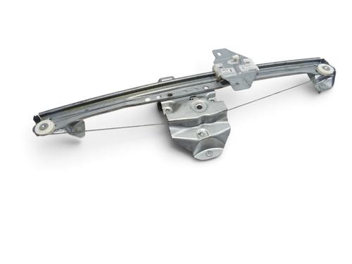 Front left window mechanism DACIA LODGY (JS_) 1.3 TCe 100 (JSNU) | BP39257935C22 - Image 2